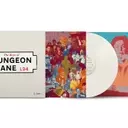 Paul McCartney's New Album 'The Boys of Dungeon Lane' Receives Exclusive Vinyl Release