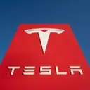 Merger Mania: The Potential Union of Tesla and SpaceX