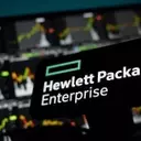 HPE Surges as AI Backlog Exceeds Expectations