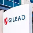 Gilead's Breakthrough in Liver Disease Treatment