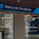 Grupo Aval Stock's Promising Future: A Deep Dive into Colombian Banking