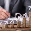 AerCap: The Overlooked Performer with Strong Fundamentals