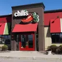 Brinker International: Chili's Enduring Momentum and Investment Outlook