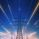 Talen Energy's Strategic Power Play: From Promise to Performance