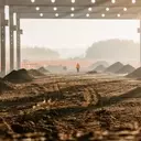 Sterling Infrastructure's Valuation: A Critical Analysis of Growth and Intrinsic Value