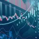 First Industrial Realty: A Shifting Investment Outlook