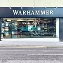 Games Workshop Group: A Strong Buy for Long-Term Value