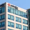 Palo Alto Networks: Strong Performance Amidst Valuation Concerns