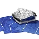 Daqo New Energy: Navigating the Polysilicon Market Downturn