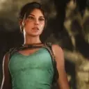 Tomb Raider: Legacy of Atlantis  System Requirements Revealed