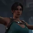 Tomb Raider: Legacy of Atlantis Release Date and Details Revealed