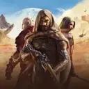Dune: Awakening Arrives on Consoles with New Single-Player Mode