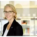All3Media CEO Jane Turton Discusses the Strategic Importance of Scale in Banijay Merger