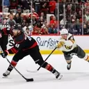 How to Watch the 2026 NHL Stanley Cup Final Online: Live Stream Without Cable
