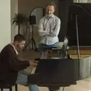 John Carney Praises Nick Jonas' Restraint in 'Power Ballad' Soundtrack Creation