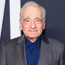 Martin Scorsese Embraces AI for Filmmaking, Joining the Tech Debate