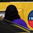 Comprehensive Guide to Livestreaming California Primary Election Results 2026