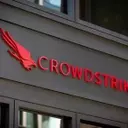 CrowdStrike Stock Surges Following Positive Palo Alto Earnings Report