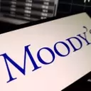 Moody's Downgrades Outlook for Blackstone and Golub Capital's Private Credit Funds
