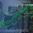 Sportsman's Warehouse Stock Experiences Significant Surge Post-Q1 Earnings Report
