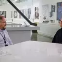 Qualcomm's AI Vision: 'Year of the Agent' and 'Dragonfly' Initiative