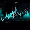 Protean Funds Showcase Strong Performance in May and Celebrate Three-Year Milestone