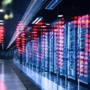 VNET Group: Positive Outlook After Strong Q1 Earnings and Strategic Investor Shift