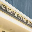 American Eagle Outfitters Faces Downgrade Amidst Shifting Market Dynamics