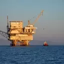 Sable Offshore's Resilient Outlook Despite Investor Concerns