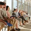 Job Openings Surge to Two-Year High, Signaling Robust Labor Demand