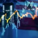 Understanding Global Interest Rate Dynamics Amidst Economic Shifts