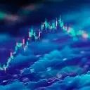 Calamos Global Total Return Fund Q1 2026 Performance Review