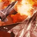 Ace Combat Zero: A Classic Flies to PC After Two Decades