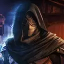 Dune: Awakening Embraces Solo Play with New Single-Player Mode