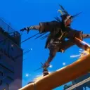 Unseen Unveils Thrilling Gameplay for Kemuri at State of Play