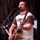 Noah Kahan's Advocacy Leads to New Vermont Anti-Scalping Law