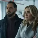 NBC Discontinues \"The Hunting Party\" After Two Seasons, Future Uncertain for Crime Drama