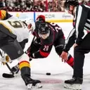 Accessing the Stanley Cup Final 2026: A Comprehensive Streaming Guide