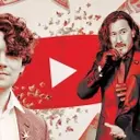 YouTube's Executive Fede Goldenberg: Nurturing a New Generation of Filmmakers