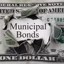 Nuveen AMT-Free Municipal Credit Income Fund: Premium Valuation Raises Concerns
