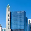 Celestica: A Leader in Connectivity and Cloud Solutions
