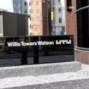Willis Towers Watson: Overlooked Value Amidst Market Rally