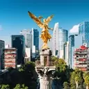 VTEX Faces Headwinds: A Downgrade to Sell Amidst Decelerating Growth