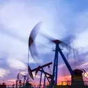 Surge Energy: Strong Performance in High Oil Price Environment with Significant Upside Potential