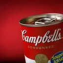 Campbell's Company: Dividend Stability Amidst Growth Challenges