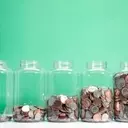 Top-Rated Dividend Growth Stocks in the Industrial Sector