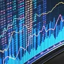 Lazard US Equity Focus Portfolio Q1 2026 Commentary: Performance, AI Impact, and Strategic Positioning