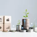 PGIM Jennison Blend Fund Outperforms Russell 3000 Index in Q1 2026