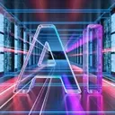 CoreWeave's Growth Trajectory and Investment Outlook