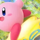 Kirby Air Riders on Switch 2 Receives Latest Amiibo Support Update